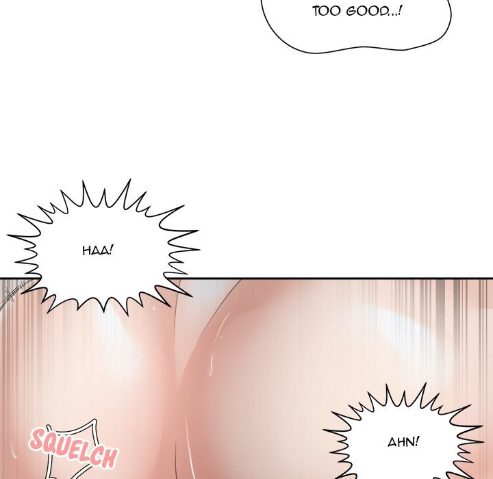 Salamander Chapter 26 Page 101