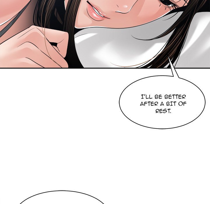 Salamander Chapter 26 Page 11