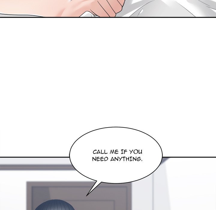 Salamander Chapter 26 Page 13