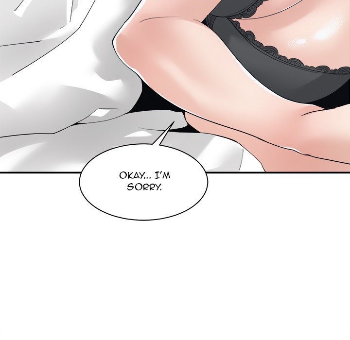 Salamander Chapter 26 Page 15