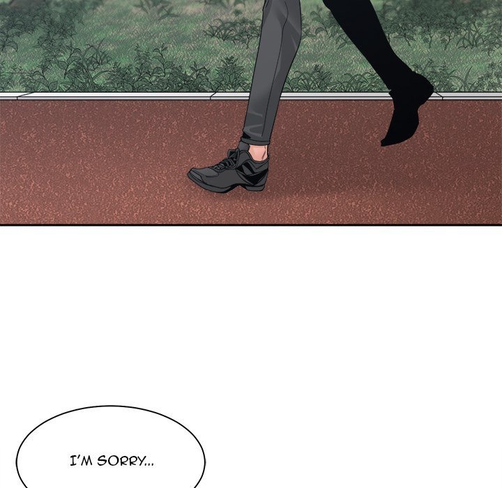 Salamander Chapter 26 Page 19