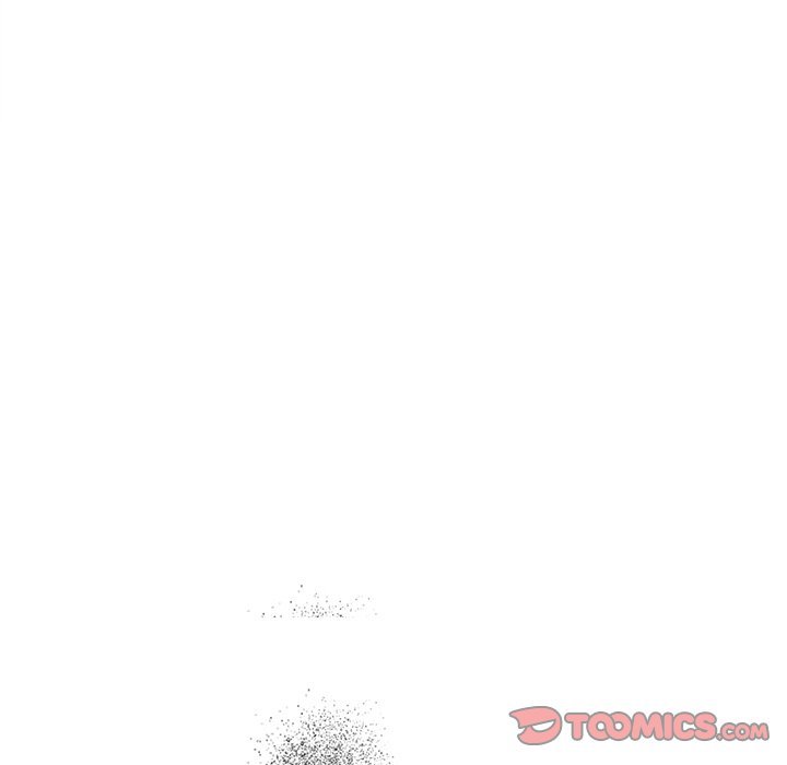 Salamander Chapter 26 Page 21