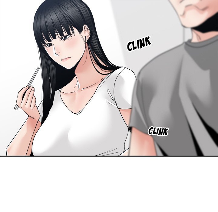 Salamander Chapter 26 Page 27