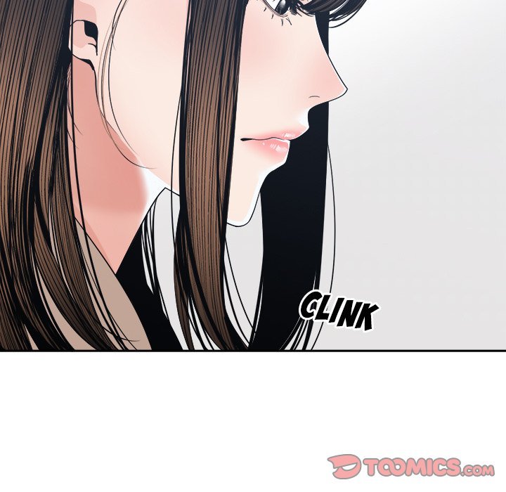 Salamander Chapter 26 Page 30
