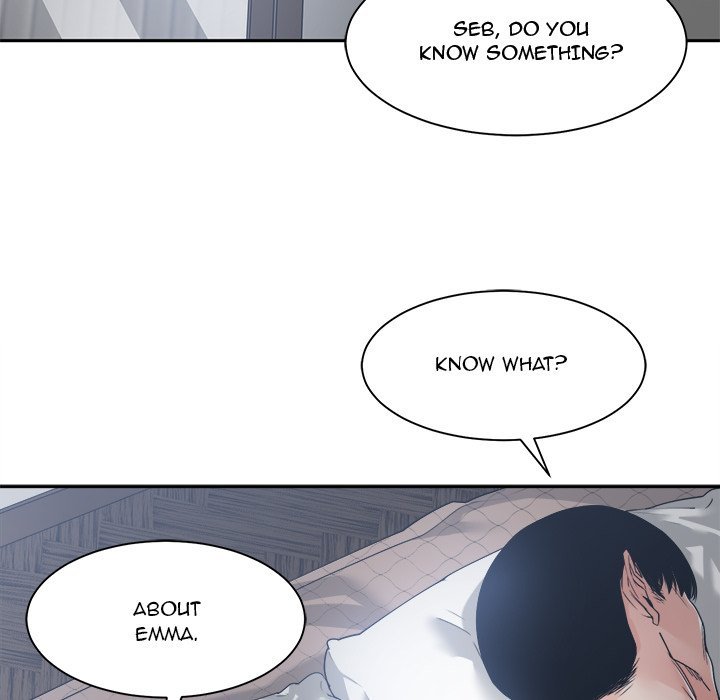 Salamander Chapter 26 Page 34