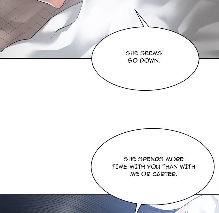 Salamander Chapter 26 Page 36