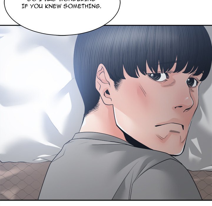 Salamander Chapter 26 Page 38