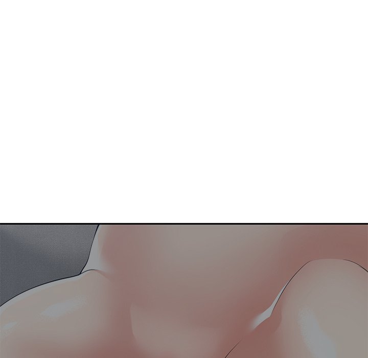 Salamander Chapter 26 Page 40