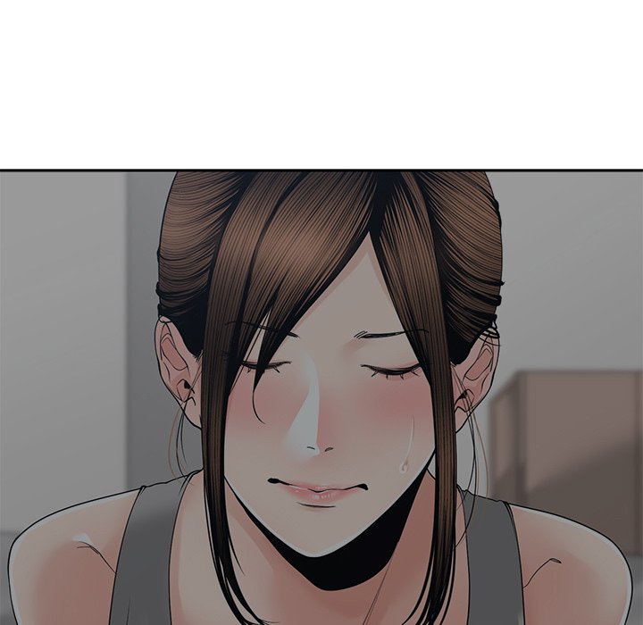 Salamander Chapter 26 Page 43