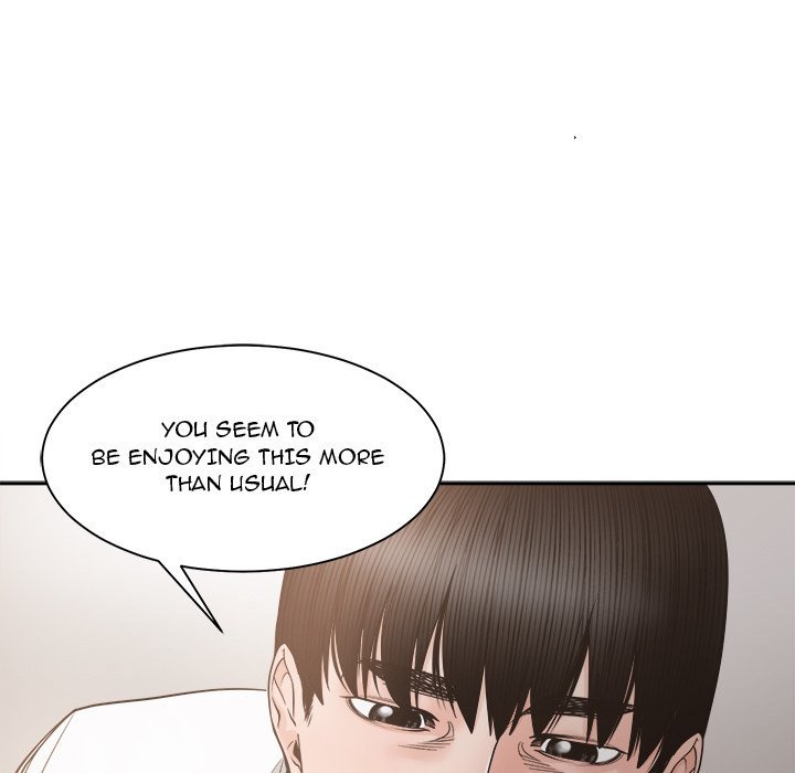Salamander Chapter 26 Page 63