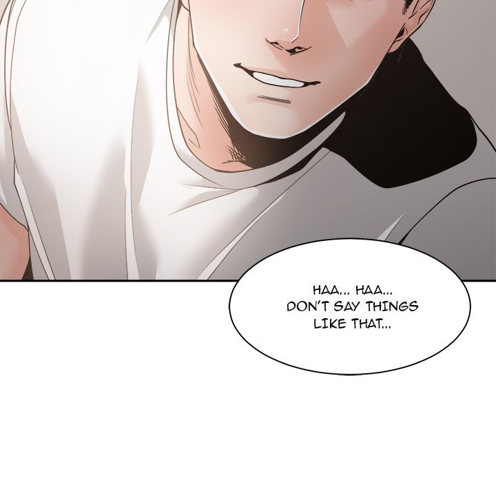 Salamander Chapter 26 Page 64