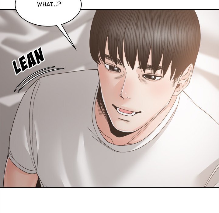 Salamander Chapter 26 Page 70