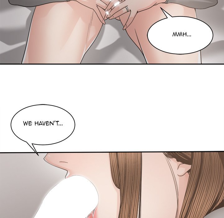 Salamander Chapter 26 Page 73