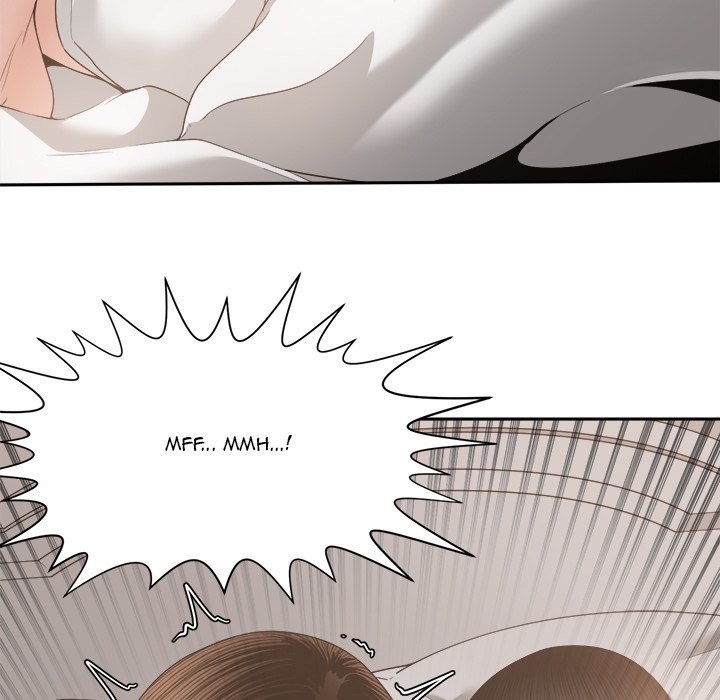 Salamander Chapter 26 Page 78