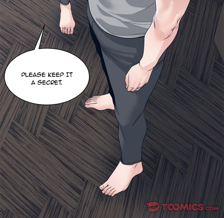 Salamander Chapter 27 Page 117