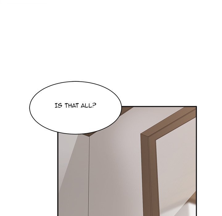 Salamander Chapter 27 Page 12