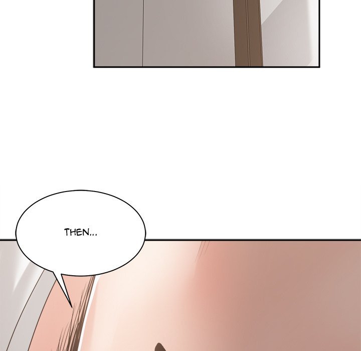 Salamander Chapter 27 Page 13