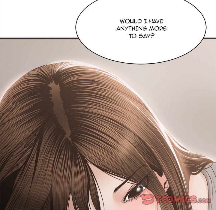 Salamander Chapter 27 Page 15