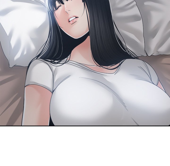 Salamander Chapter 27 Page 19