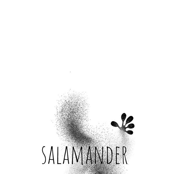 Salamander Chapter 27 Page 22