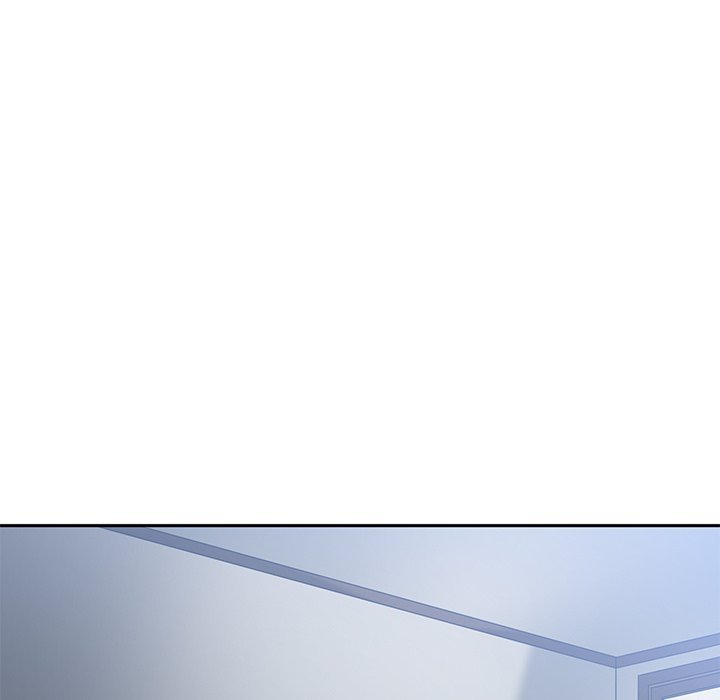 Salamander Chapter 27 Page 24