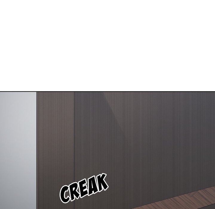 Salamander Chapter 27 Page 26