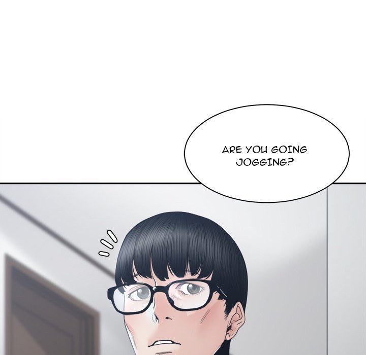 Salamander Chapter 27 Page 29