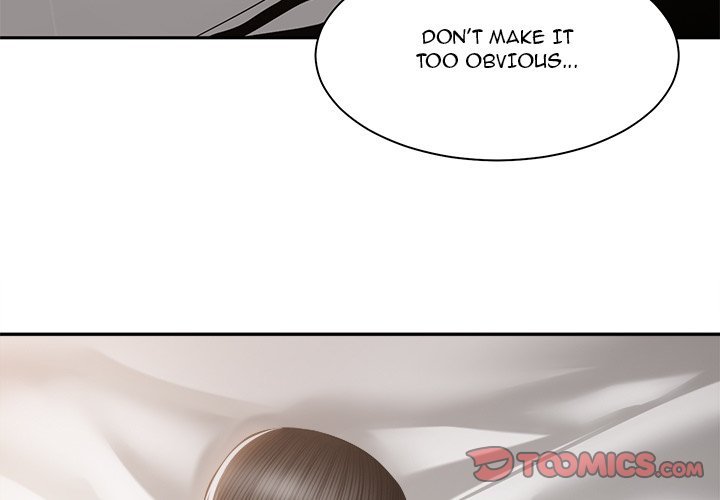 Salamander Chapter 27 Page 3