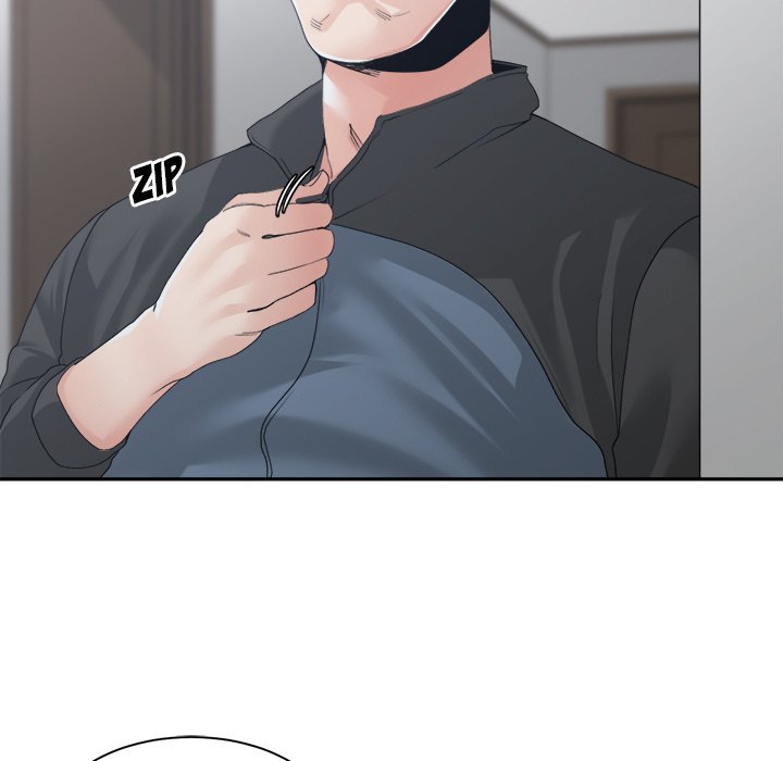 Salamander Chapter 27 Page 30