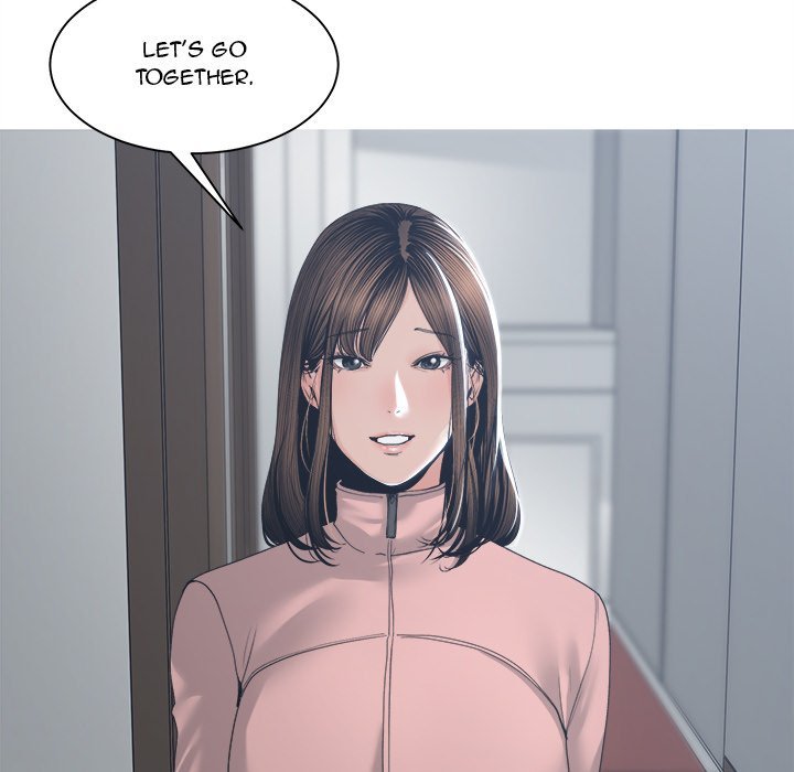 Salamander Chapter 27 Page 31