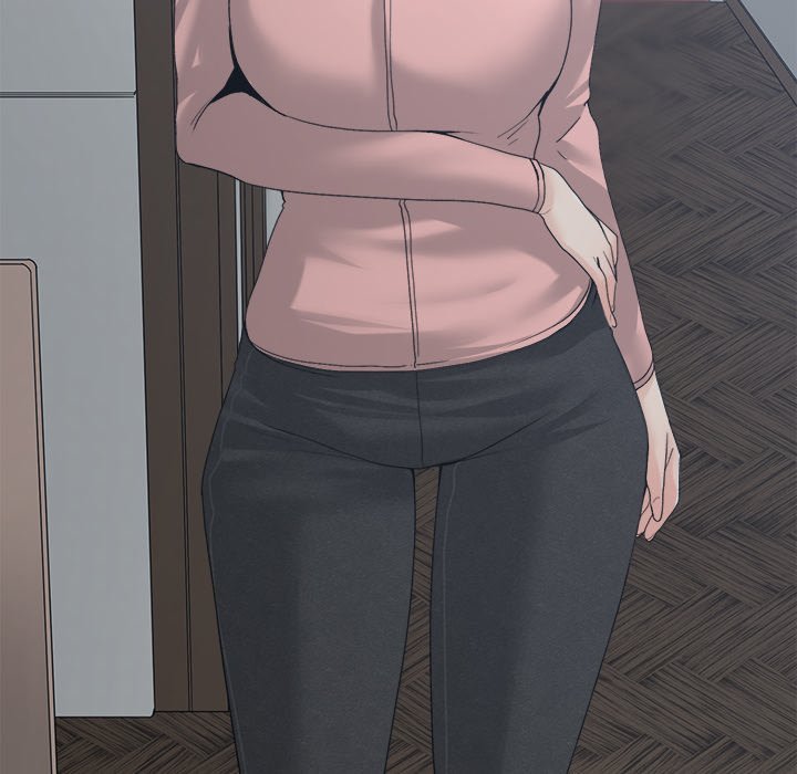 Salamander Chapter 27 Page 32