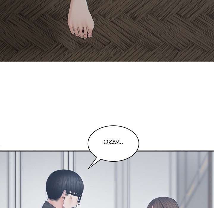 Salamander Chapter 27 Page 34