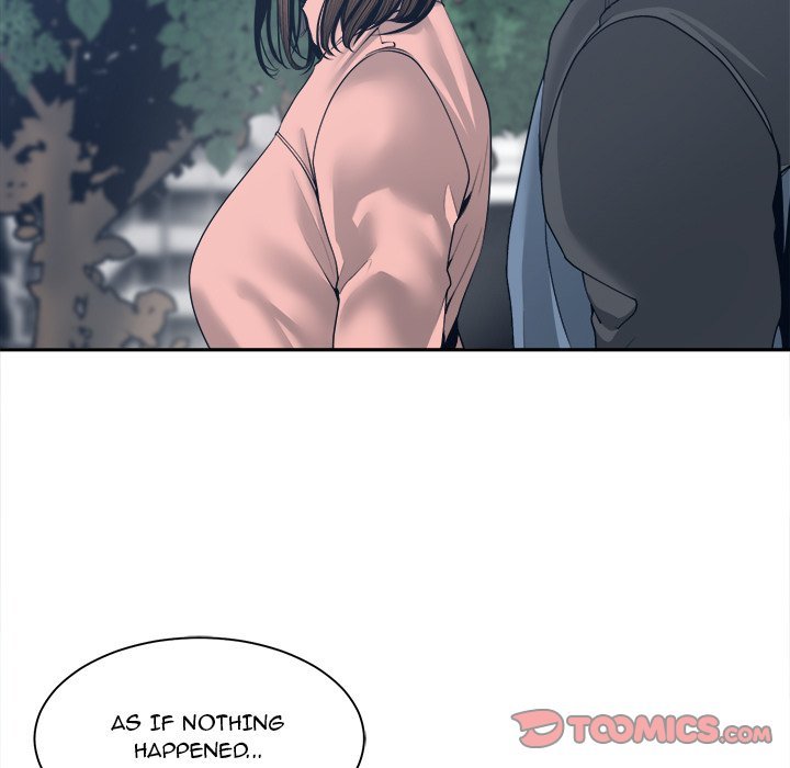 Salamander Chapter 27 Page 45