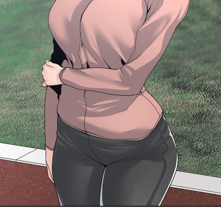 Salamander Chapter 27 Page 52