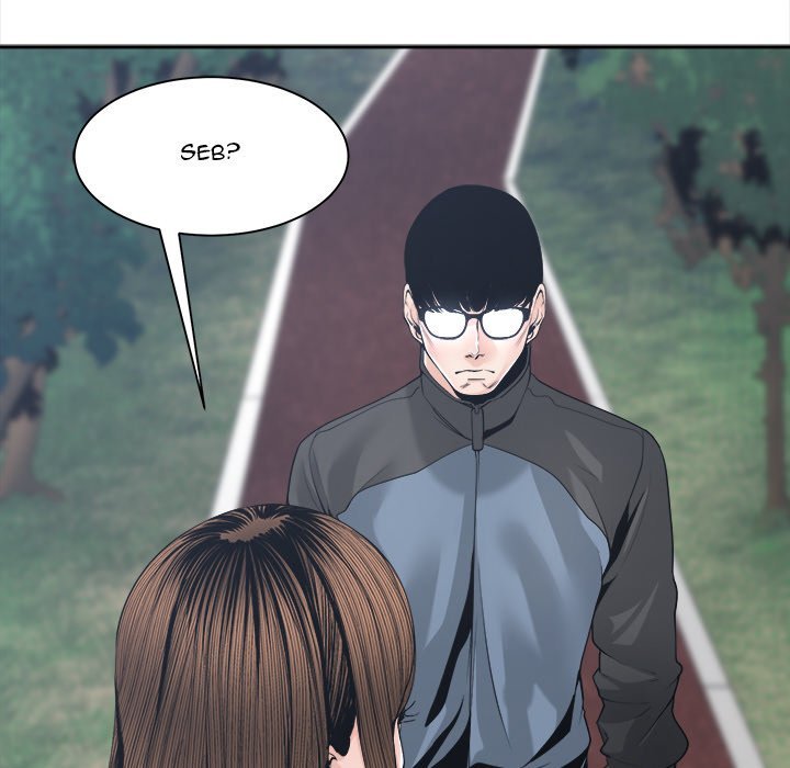 Salamander Chapter 27 Page 59