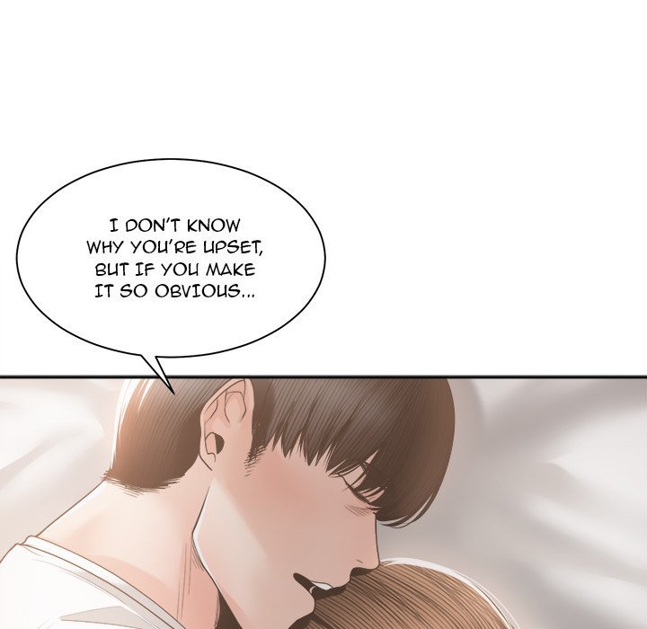 Salamander Chapter 27 Page 7