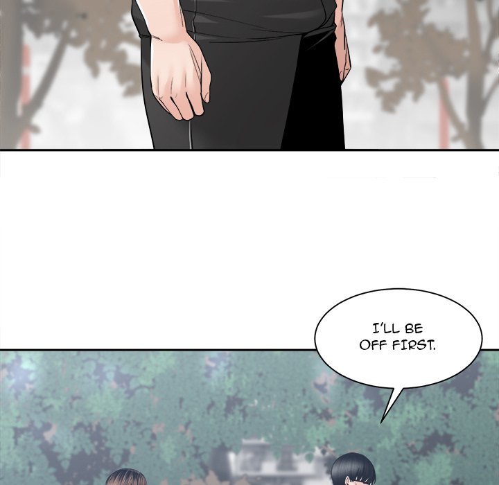 Salamander Chapter 27 Page 77