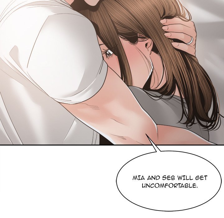 Salamander Chapter 27 Page 8