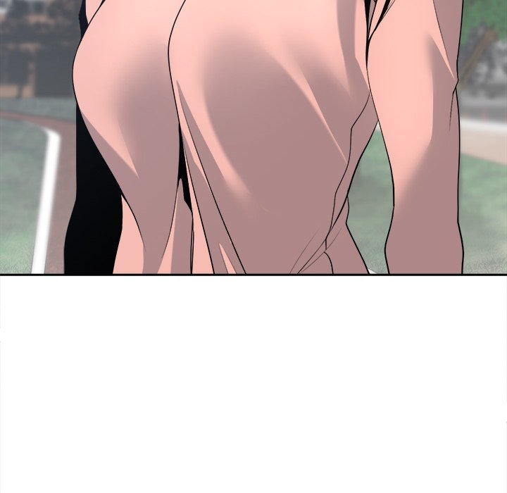 Salamander Chapter 27 Page 84