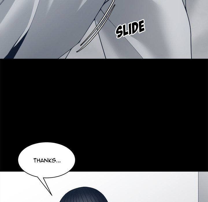 Salamander Chapter 28 Page 14