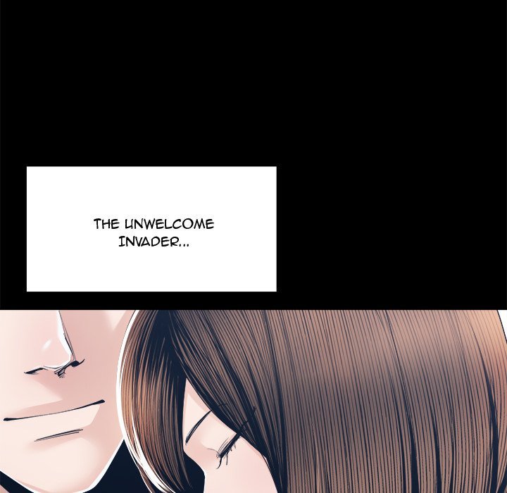 Salamander Chapter 28 Page 16