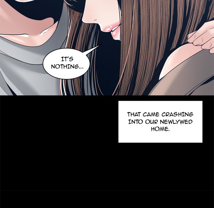 Salamander Chapter 28 Page 17