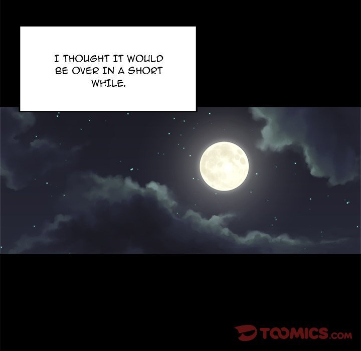 Salamander Chapter 28 Page 18