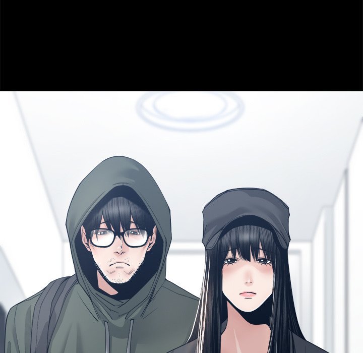 Salamander Chapter 28 Page 19