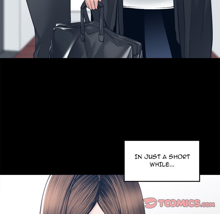 Salamander Chapter 28 Page 21