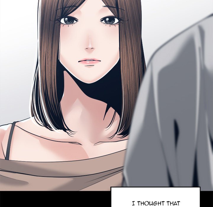 Salamander Chapter 28 Page 22