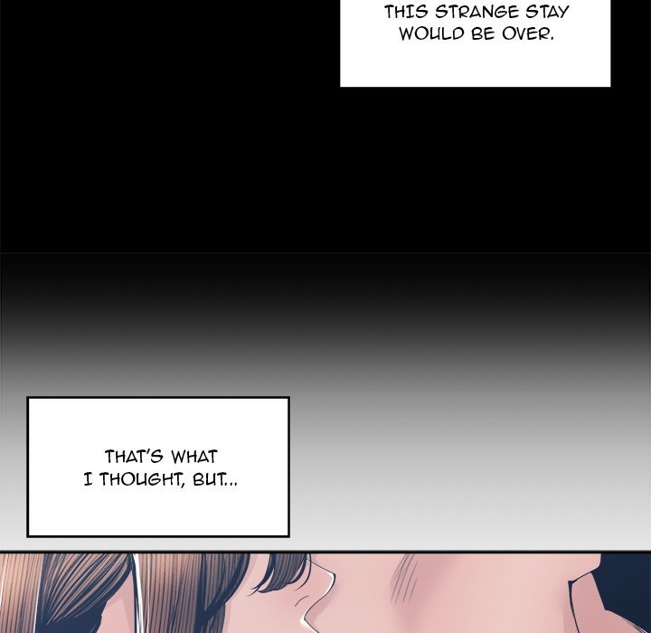 Salamander Chapter 28 Page 23