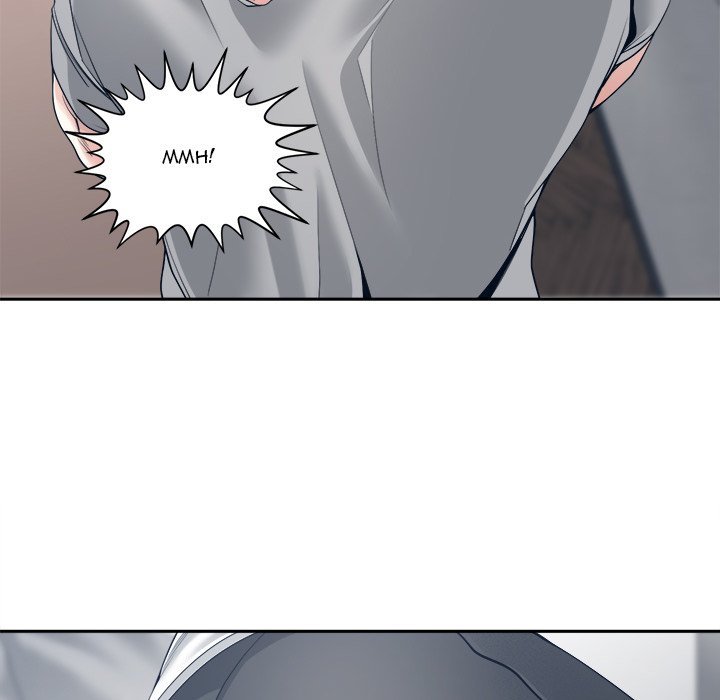 Salamander Chapter 28 Page 26