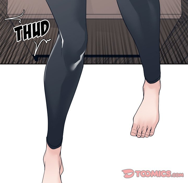 Salamander Chapter 28 Page 30