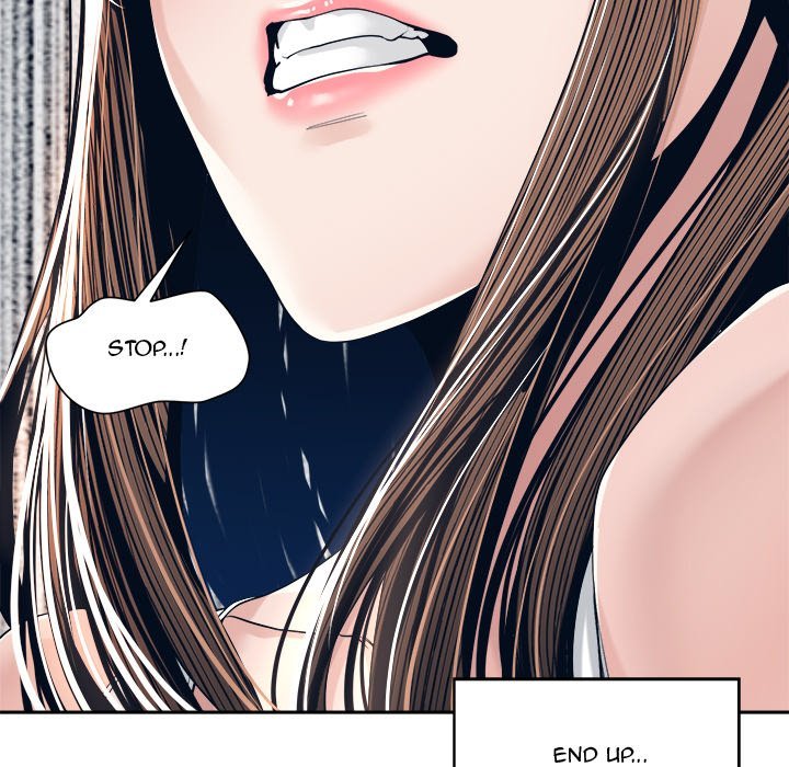 Salamander Chapter 28 Page 35